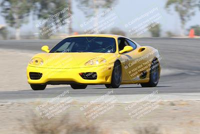 media/Oct-20-2024-Speed Ventures (Sun) [[868654b27b]]/Green/Session 2 (Off Ramp Exit)/